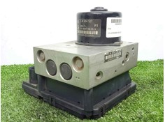 Recambio de abs para volkswagen new beetle (9c1/1c1) 1.9 tdi referencia OEM IAM 1J0907379S-10094703053-1002080367-1J0614517-1002 2