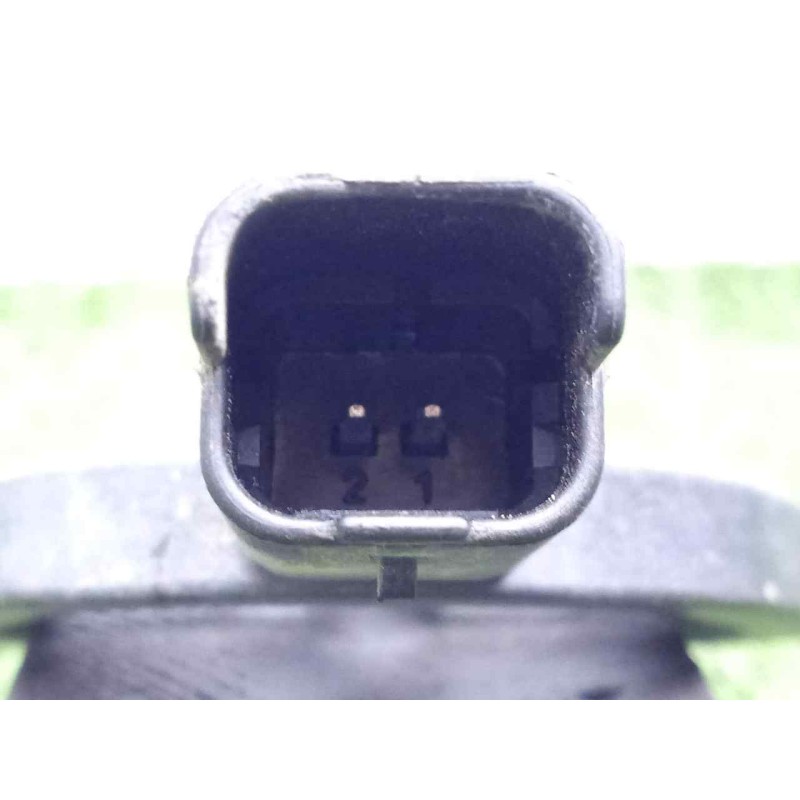 Recambio de sensor para land rover evoque 2.2 td4 cat referencia OEM IAM 5WK47595  