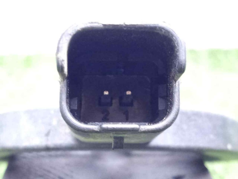 Recambio de sensor para land rover evoque 2.2 td4 cat referencia OEM IAM 5WK47595  