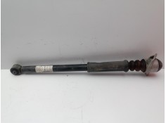 Recambio de amortiguador trasero derecho para seat ibiza sc (6j1) 1.2 tdi referencia OEM IAM 6R0513025E-6R0512011AL  