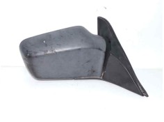 Recambio de retrovisor derecho para bmw serie 3 berlina (e30) referencia OEM IAM  ELECTRICO GRIS 2