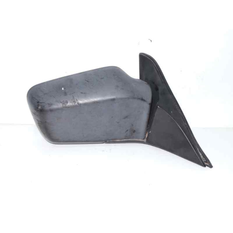 Recambio de retrovisor derecho para bmw serie 3 berlina (e30) referencia OEM IAM  ELECTRICO GRIS