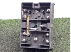 Recambio de mando elevalunas delantero izquierdo para bmw serie 5 berlina (e34) 2.5 cat referencia OEM IAM    2