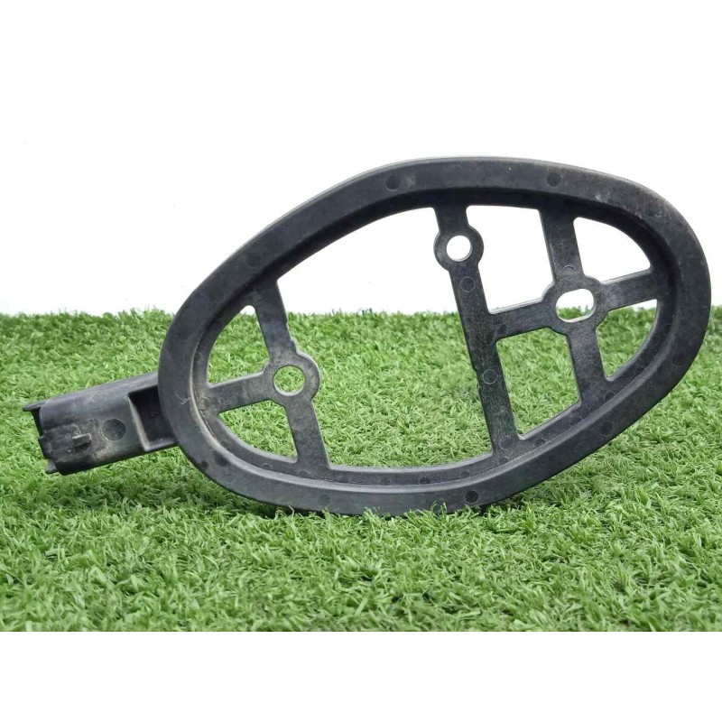 Recambio de sensor para land rover evoque 2.2 td4 cat referencia OEM IAM 5WK47595  