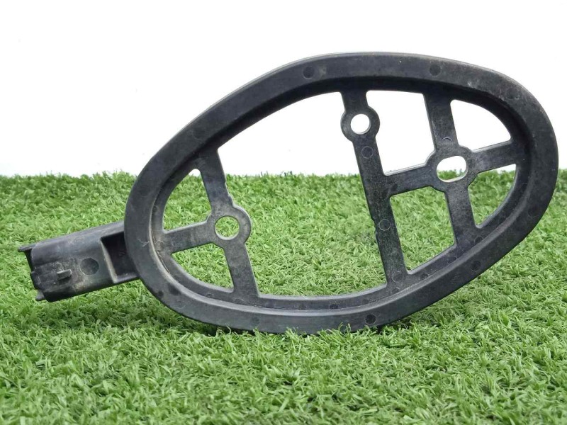 Recambio de sensor para land rover evoque 2.2 td4 cat referencia OEM IAM 5WK47595  