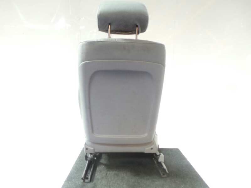 Recambio de juego asientos completo para bmw x5 (e53) 3.0 24v cat referencia OEM IAM  GRIS 
