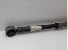 Recambio de amortiguador trasero derecho para seat ibiza sc (6j1) 1.2 tdi referencia OEM IAM 6R0513025E-6R0512011AL   2