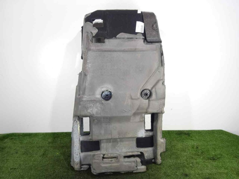 Recambio de moqueta suelo para alfa romeo stelvio (630) 2.2 jtdm cat referencia OEM IAM 01561582740 DELANTERA DERECHA 