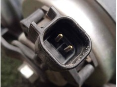 Recambio de claxon para land rover evoque 2.2 td4 cat referencia OEM IAM LR026039-BJ3213A803AC   2