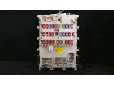 Recambio de centralita check control para nissan primera berlina (p12) 1.6 cat referencia OEM IAM 24350AV700-0112041   2
