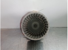 Recambio de ventilador calefaccion para ford transit referencia OEM IAM E9RF18527AA  