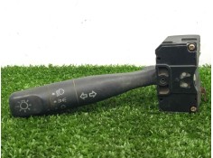 Recambio de mando luces para mg serie 800 (rs) referencia OEM IAM   