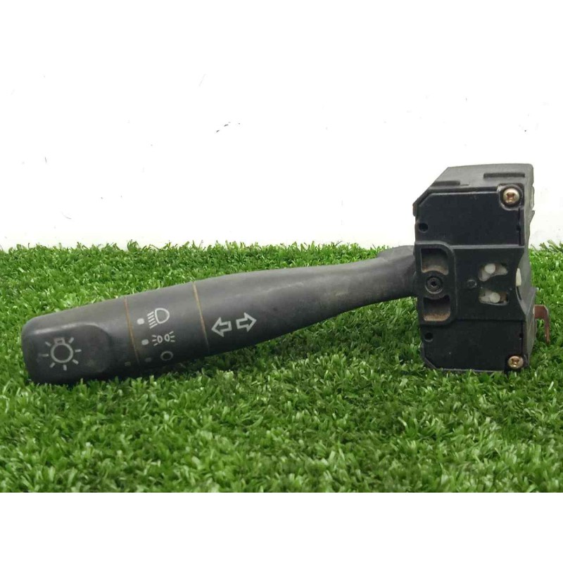 Recambio de mando luces para mg serie 800 (rs) referencia OEM IAM   