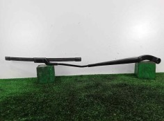 Recambio de brazo limpia delantero derecho para ford ranger (tke) 2.0 tdci panther cat referencia OEM IAM SINREFERENCIA  