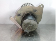Recambio de ventilador calefaccion para ford transit referencia OEM IAM E9RF18527AA   2