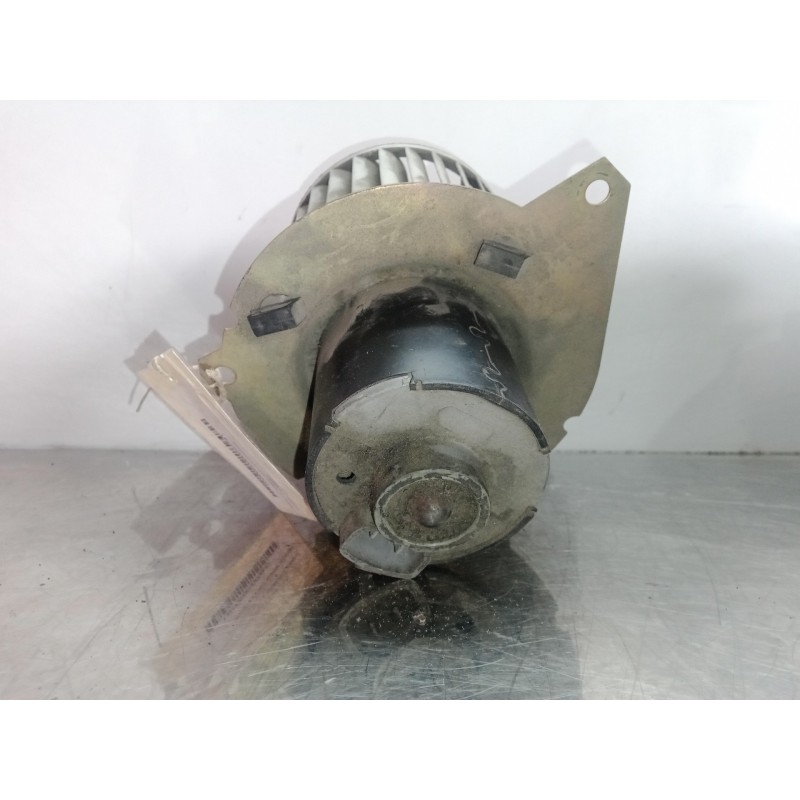 Recambio de ventilador calefaccion para ford transit referencia OEM IAM E9RF18527AA  