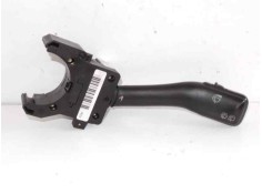 Recambio de mando limpia para seat leon (1m1) referencia OEM IAM 4B0953503F-CZK0301202012  