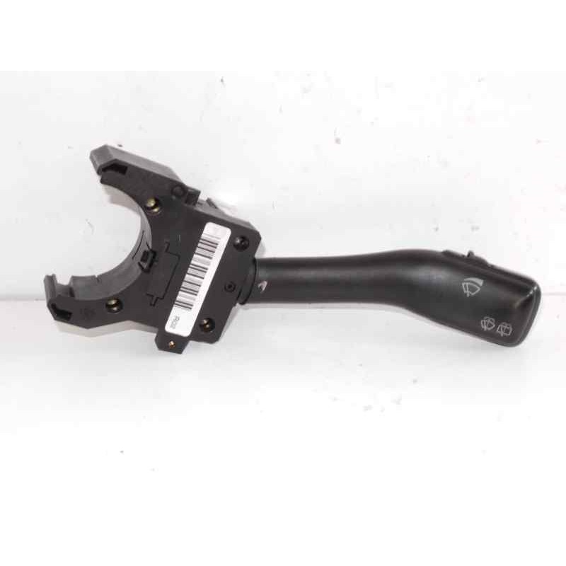 Recambio de mando limpia para seat leon (1m1) referencia OEM IAM 4B0953503F-CZK0301202012  