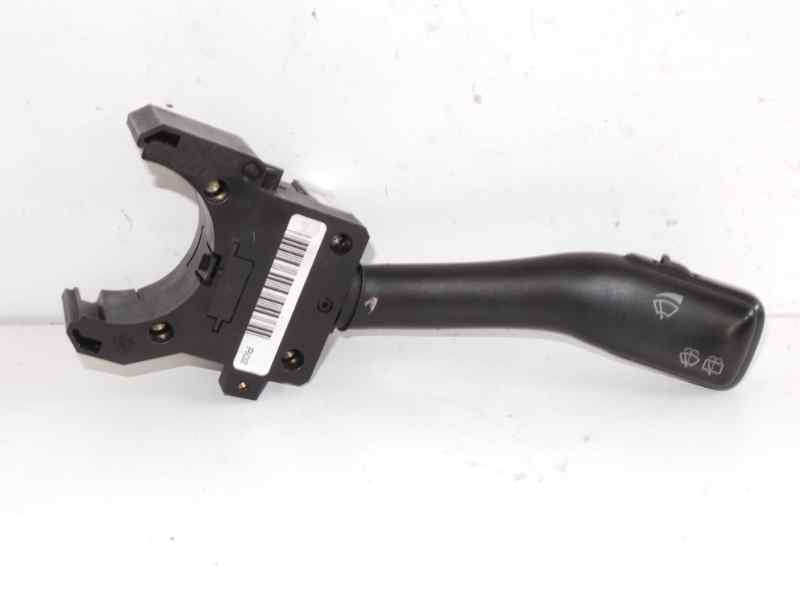 Recambio de mando limpia para seat leon (1m1) referencia OEM IAM 4B0953503F-CZK0301202012  