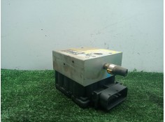 Recambio de abs para citroën xantia berlina 2.0 hdi cat (rhy / dw10td) referencia OEM IAM ATE|10020401114  9625975480