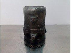 Recambio de compresor aire acondicionado para bmw serie 3 berlina (e36) 1.6 cat (m43) referencia OEM IAM SS96D1-9307127780-64528
