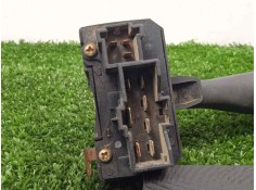 Recambio de mando luces para mg serie 800 (rs) referencia OEM IAM    2