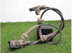 Recambio de sensor para land rover evoque 2.2 td4 cat referencia OEM IAM BJ3228372CC CAPTADOR ABS TRASERO IZQUIERDO