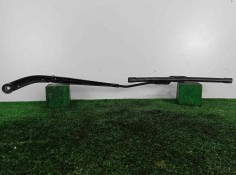 Recambio de brazo limpia delantero derecho para ford ranger (tke) 2.0 tdci panther cat referencia OEM IAM SINREFERENCIA   2