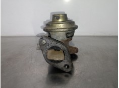 Recambio de valvula egr para nissan terrano/terrano.ii (r20) 2.7 turbodiesel referencia OEM IAM 72218000 CARBUREIBAR 