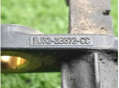 Recambio de sensor para land rover evoque 2.2 td4 cat referencia OEM IAM BJ3228372CC CAPTADOR ABS TRASERO IZQUIERDO 2