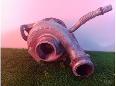 Recambio de turbocompresor para audi a6 berlina (4b2) 2.5 v6 24v tdi referencia OEM IAM 4541359-GS4059145702D GEOMETRIA.VARIABLE 2