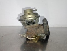 Recambio de valvula egr para nissan terrano/terrano.ii (r20) 2.7 turbodiesel referencia OEM IAM 72218000 CARBUREIBAR  2