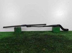 Recambio de brazo limpia delantero izquierdo para ford ranger (tke) 2.0 tdci panther cat referencia OEM IAM SINREFERENCIA  