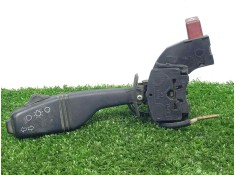 Recambio de mando luces para mg serie 800 (rs) referencia OEM IAM   