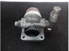 Recambio de no identificado para renault ( truck ) 420.18t 4x2 11116 c.c dci referencia OEM IAM 5010412930 DECANTADOR 