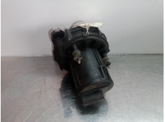 Recambio de valvula aire adicional para bmw serie 3 berlina (e46) 1.9 cat referencia OEM IAM 589153808850  