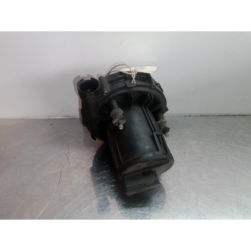 Recambio de valvula aire adicional para bmw serie 3 berlina (e46) 1.9 cat referencia OEM IAM 589153808850  