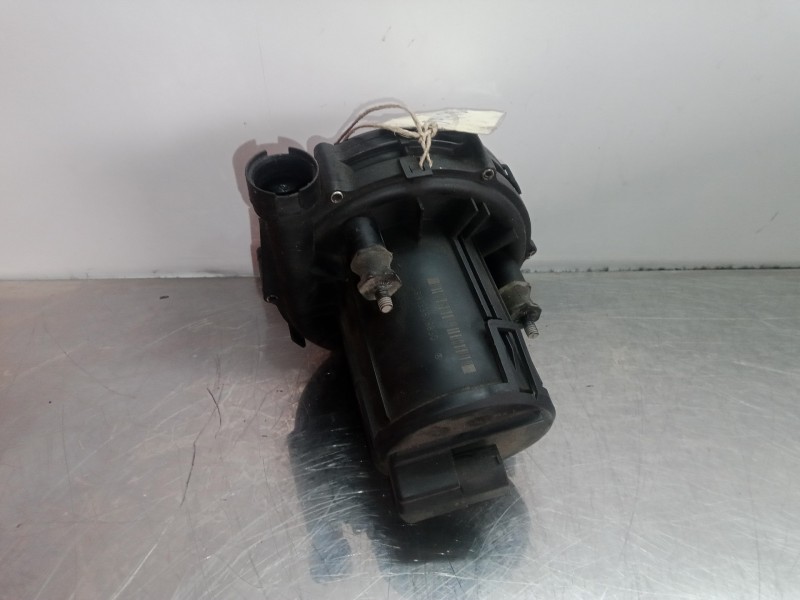 Recambio de valvula aire adicional para bmw serie 3 berlina (e46) 1.9 cat referencia OEM IAM 589153808850  