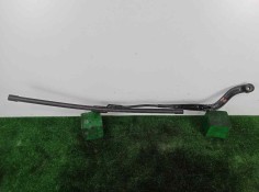 Recambio de brazo limpia delantero izquierdo para ford ranger (tke) 2.0 tdci panther cat referencia OEM IAM SINREFERENCIA   2