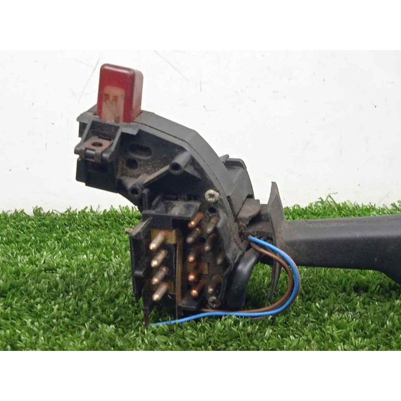 Recambio de mando luces para mg serie 800 (rs) referencia OEM IAM   