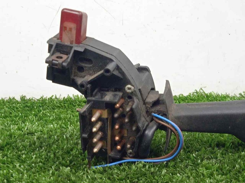 Recambio de mando luces para mg serie 800 (rs) referencia OEM IAM   