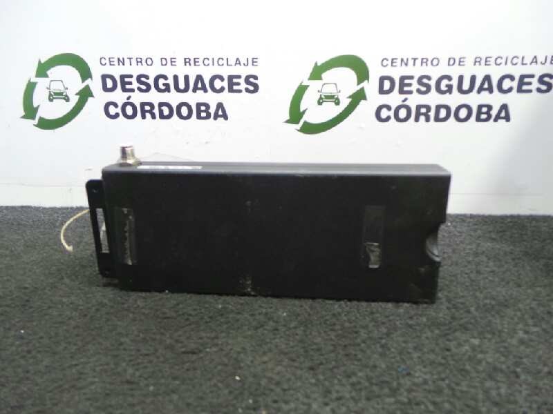 Recambio de sistema dvd para bmw serie 7 (e38) 3.0 24v turbodiesel cat referencia OEM IAM 84116904906-SUF3988G  