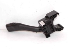 Recambio de mando limpia para seat leon (1m1) referencia OEM IAM 4B0953503F-CZK0301202012   2
