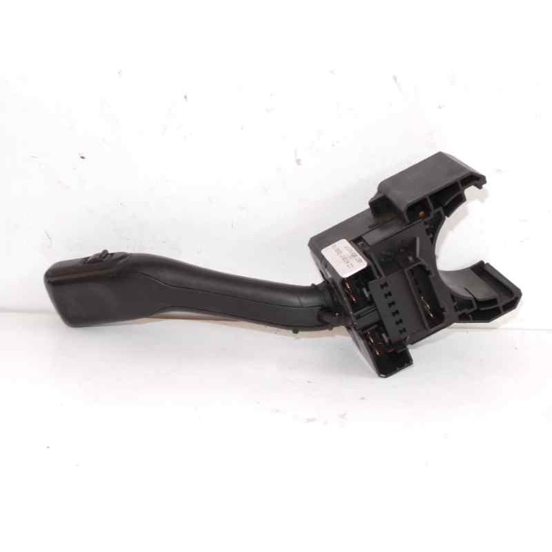 Recambio de mando limpia para seat leon (1m1) referencia OEM IAM 4B0953503F-CZK0301202012  