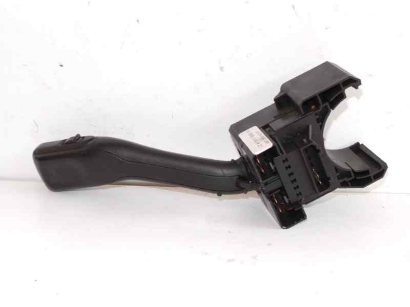 Recambio de mando limpia para seat leon (1m1) referencia OEM IAM 4B0953503F-CZK0301202012  