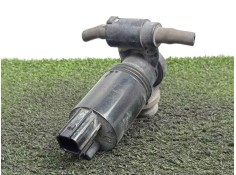 Recambio de bomba limpia para land rover evoque 2.2 td4 cat referencia OEM IAM 1011284  