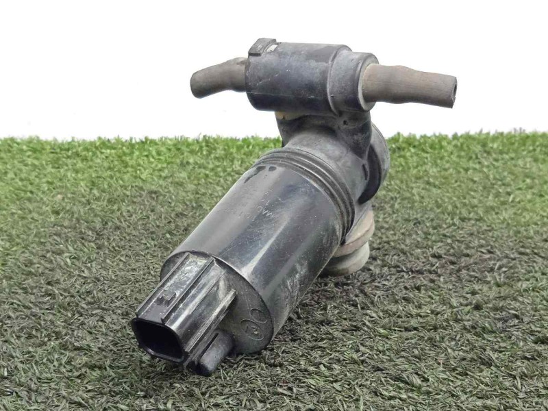 Recambio de bomba limpia para land rover evoque 2.2 td4 cat referencia OEM IAM 1011284  