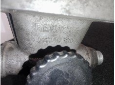 Recambio de no identificado para renault ( truck ) 420.18t 4x2 11116 c.c dci referencia OEM IAM 5010412930 DECANTADOR  2