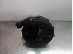 Recambio de valvula aire adicional para bmw serie 3 berlina (e46) 1.9 cat referencia OEM IAM 589153808850   2