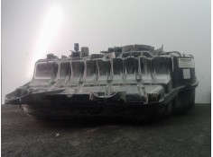 Recambio de deposito combustible para fiat tipo ii (357) berlina 1.6 jtdm 16v referencia OEM IAM 52204583-52168706-A2C1854720002